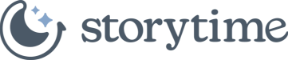 Best Home Furnishings Storytime Logo