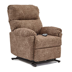 BALMORE-LIFT-RECLINER