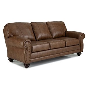 NOBLE-SOFA