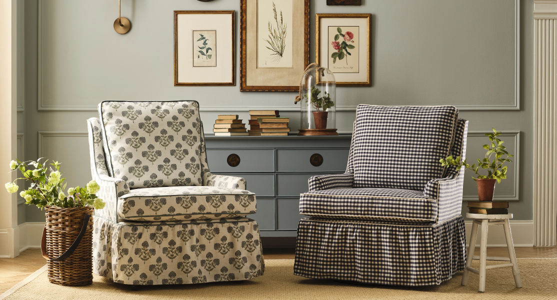 Best Home Furnishings New Product Best Home Furnishings New Product