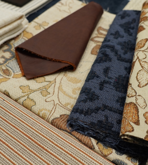 Best Home Furnishings Covers