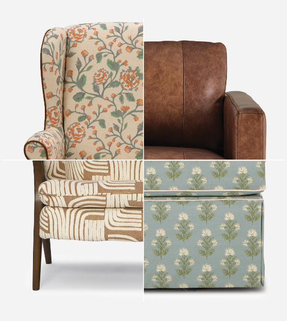 Best Home Furnishings Customizer