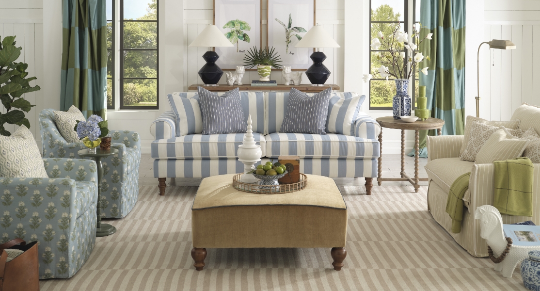 Best Home Furnishings New Product Best Home Furnishings New Product