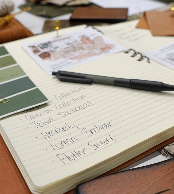 Best Home Furnishings Room Planner Best Home Furnishings Room Planner