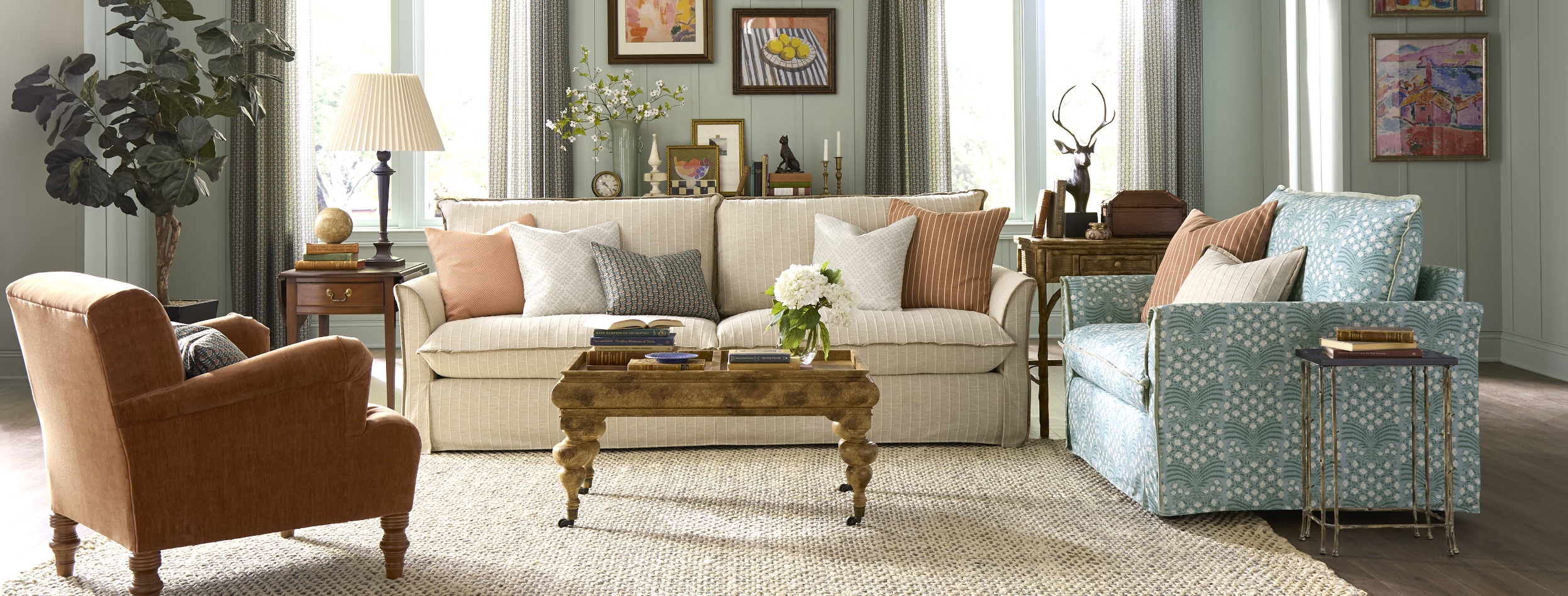 Oxford Collection Oxford Collection