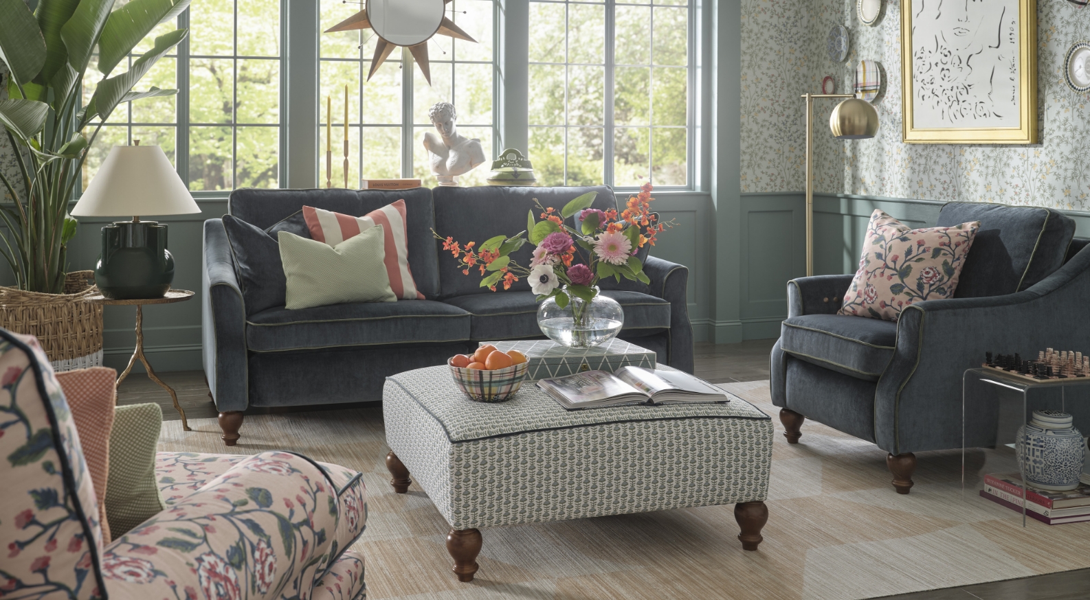 New Exclusive Erin & Ben Collection New Exclusive Erin & Ben Collection