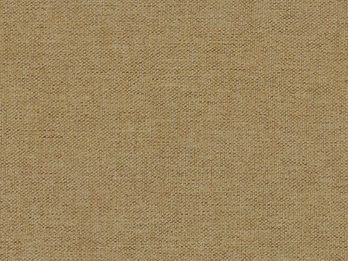 18079 - BURLAP