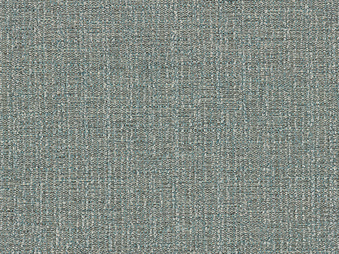 18512B-POWER BLUE