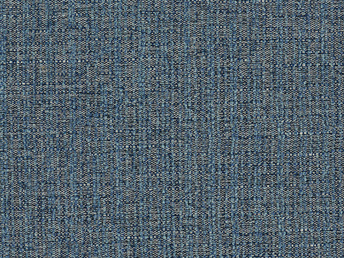 18512C-DENIM