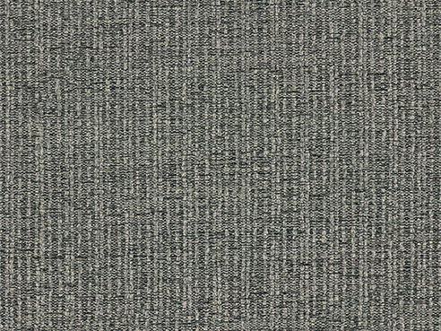 18513-GRANITE