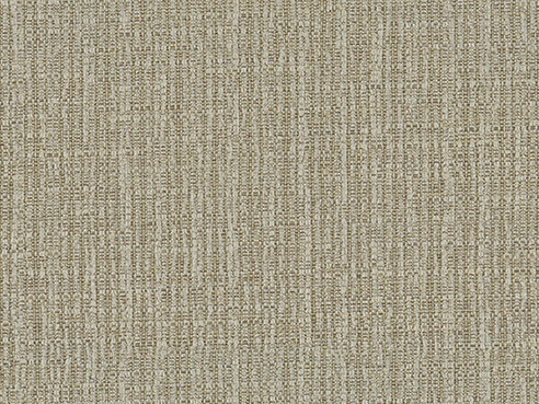 18517-OAT