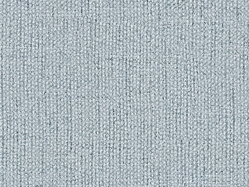 19062B-MIST