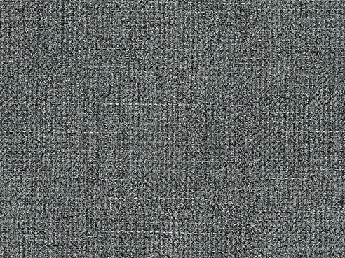 19063-PEWTER