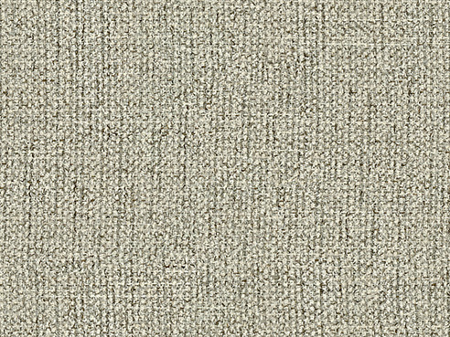 19065-FLAX