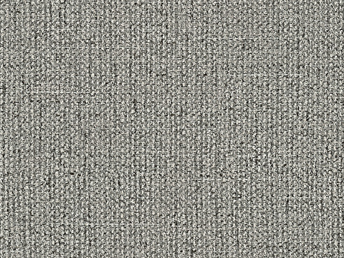 19066-PRALINE