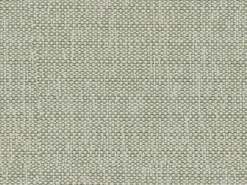 22061 - LEAF 22061 - LEAF