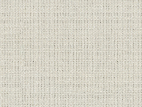 22067A - PEARL 22067A - PEARL