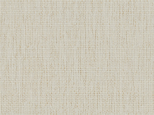22067B - PARCHMENT 22067B - PARCHMENT