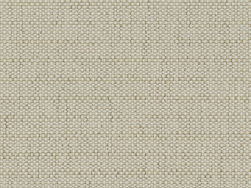 22069 - BONE 22069 - BONE