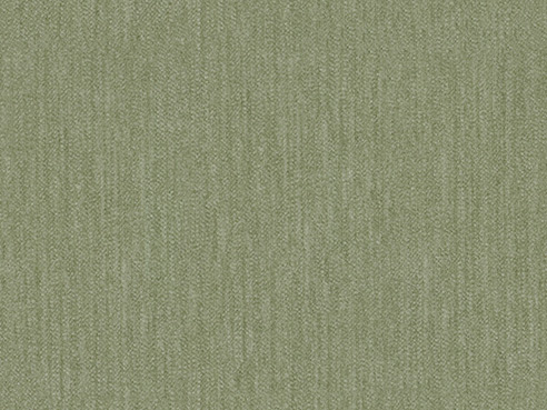 28651A - SAGE 28651A - SAGE