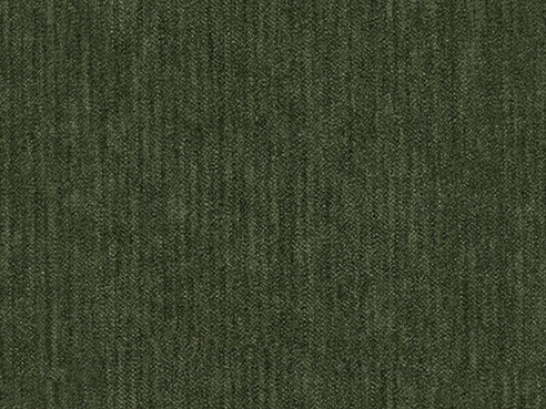 28651B - IVY 28651B - IVY