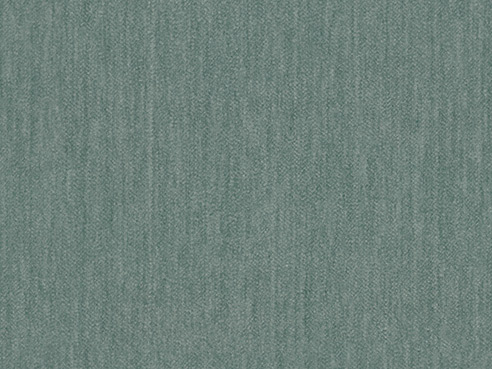 28652A - SURF 28652A - SURF