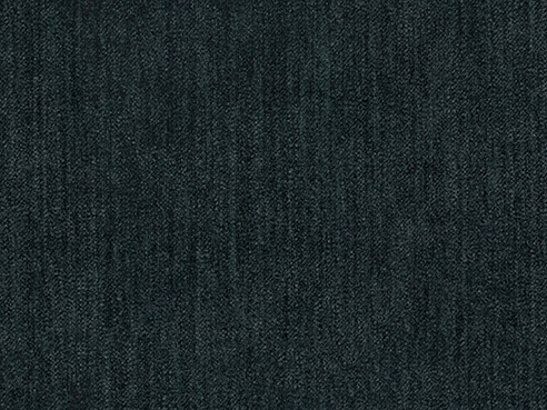 28652B - SAPPHIRE 28652B - SAPPHIRE