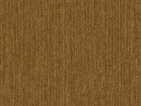 28655 - HAZEL 28655 - HAZEL