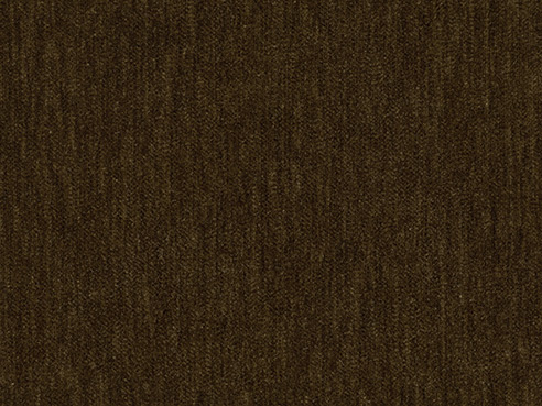 28656 - COCOA 28656 - COCOA