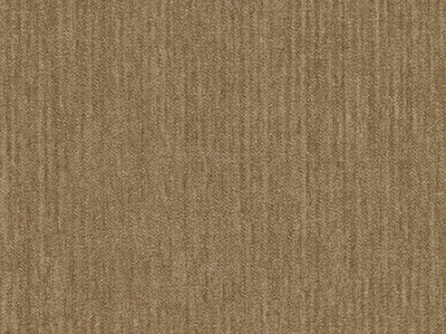 28659 - WHEAT 28659 - WHEAT