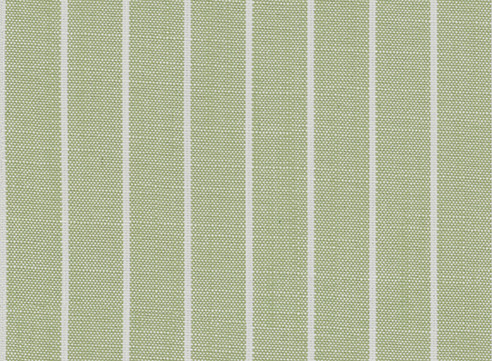 29141AS - WILLOW 29141AS - WILLOW