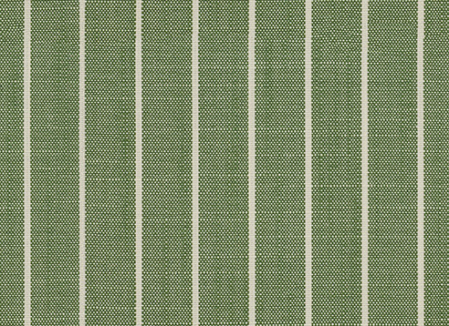 29141BS - IVY 29141BS - IVY