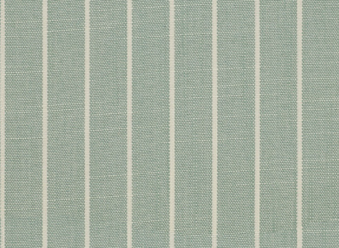 29142AS - MIST 29142AS - MIST