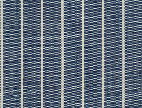 29142BS - DENIM 29142BS - DENIM