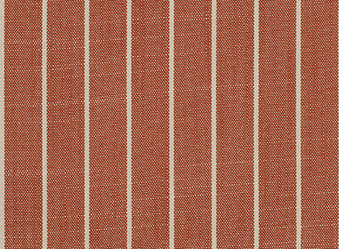 29144S - PAPRIKA 29144S - PAPRIKA