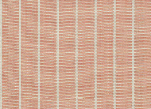 29148S - PECHE 29148S - PECHE