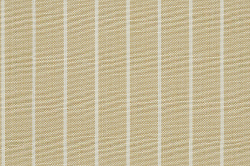 29149S - SAND 29149S - SAND