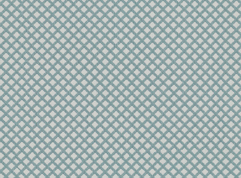 29912A - CANAL BLUE 29912A - CANAL BLUE