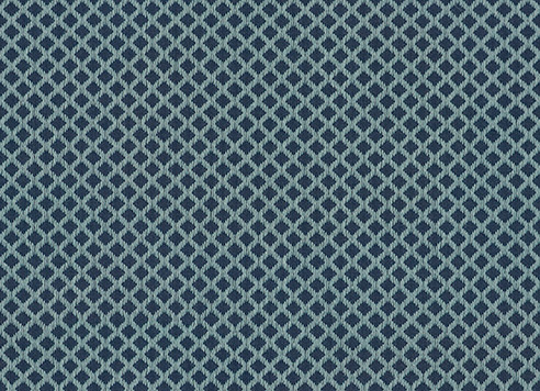 29912B - INDIGO 29912B - INDIGO
