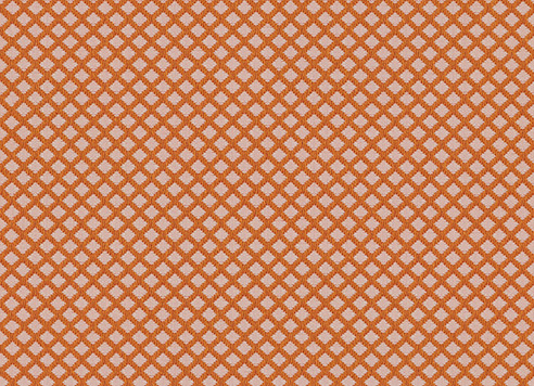 29914 - GUAVA 29914 - GUAVA