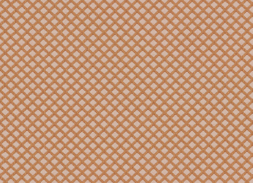 29918 - CLAY 29918 - CLAY