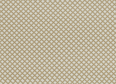 29919 - TWINE 29919 - TWINE