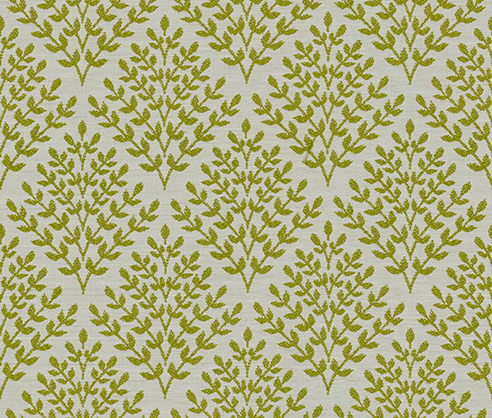 30101 - KEY LIME 30101 - KEY LIME