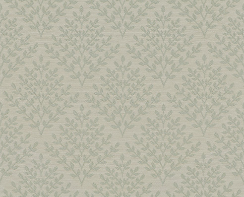 30102 - CELADON 30102 - CELADON