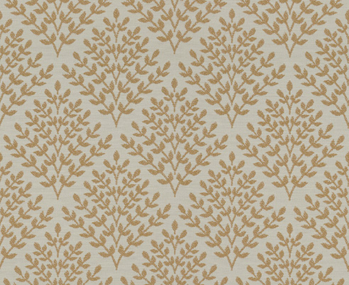 30109 - SISAL 30109 - SISAL
