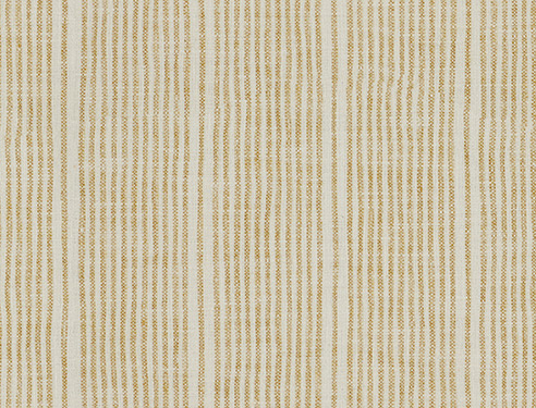30545S - HONEY 30545S - HONEY
