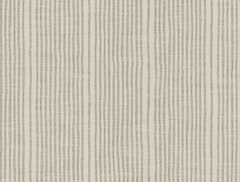 30549S - PUTTY 30549S - PUTTY
