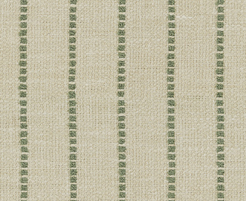 31071S - ALOE 31071S - ALOE