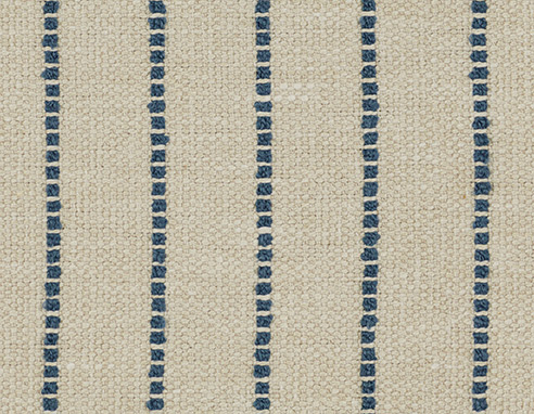 31072S - DENIM 31072S - DENIM