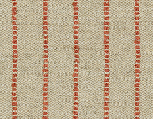 31074S - CANYON 31074S - CANYON
